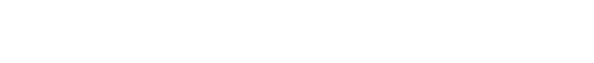 사업분야. 서울CNG의 주요 사업 분야