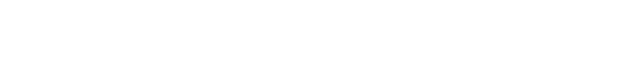 CI소개. 신념을 간직한 CI