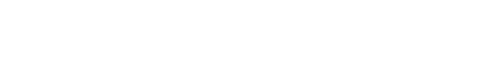 CEO인사. 서울CNG를 찾아주신 고객님께