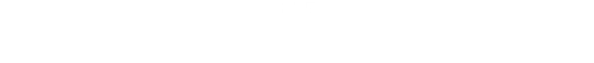 조직도. 서울CNG의 가족