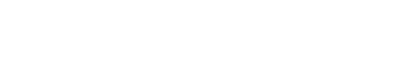 CNG란. Compressed Natural Gas