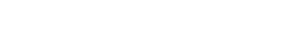 공급과정. 고객의 곁으로 전달해드리기 위하여