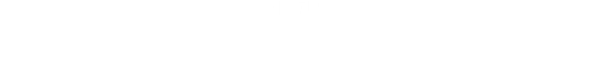 차량관리. CNG 차량 안전점검부 및 관리요령