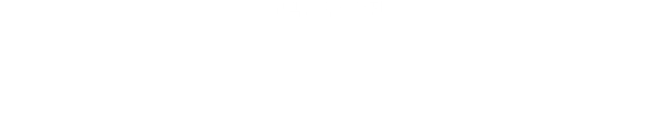 고객만족&안전. 고객만족을 위하여 서울CNG가 준비한 것